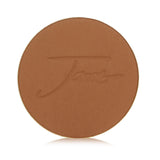 Jane Iredale PurePressed Base Mineral Foundation Refill SPF 15 - Bittersweet  9.9g/0.35oz