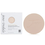 Jane Iredale PurePressed Base Mineral Foundation Refill SPF 20 - Ivory  9.9g/0.35oz