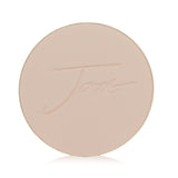 Jane Iredale PurePressed Base Mineral Foundation Refill SPF 20 - Fawn  9.9g/0.35oz