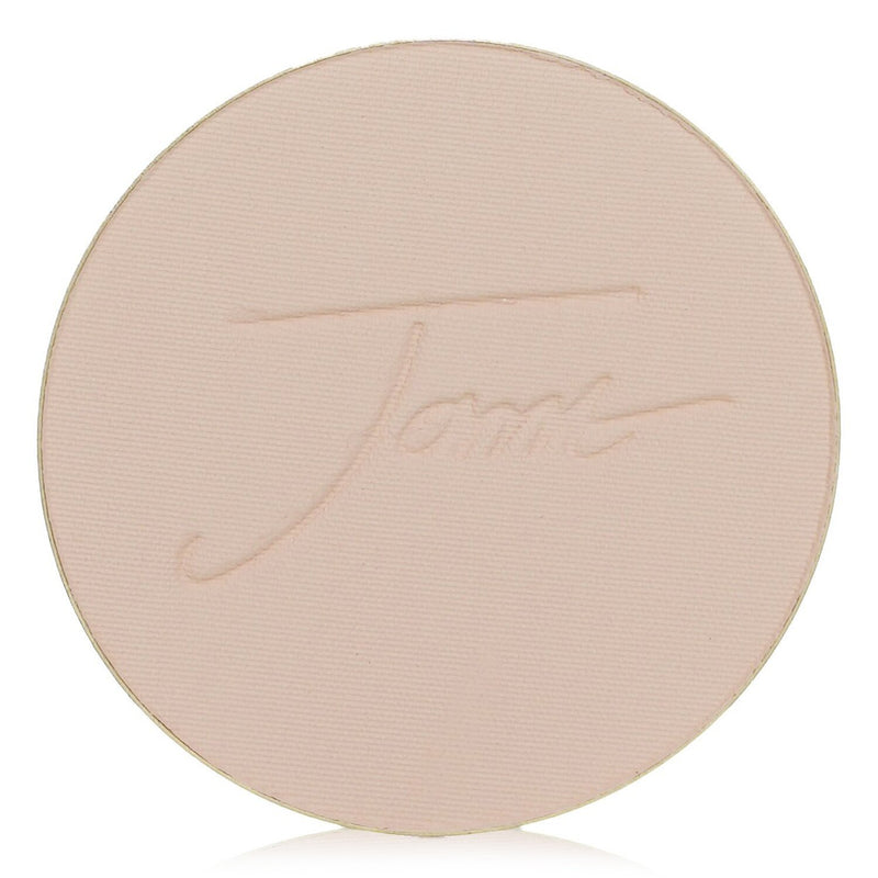 Jane Iredale PurePressed Base Mineral Foundation Refill SPF 20 - Ivory  9.9g/0.35oz