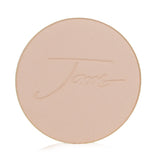 Jane Iredale PurePressed Base Mineral Foundation Refill SPF 20 - Light Beige  9.9g/0.35oz