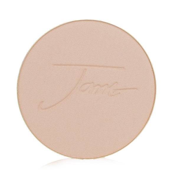 Jane Iredale PurePressed Base Mineral Foundation Refill SPF 20 - Light Beige  9.9g/0.35oz