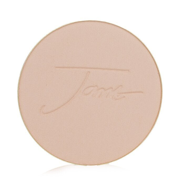 Jane Iredale PurePressed Base Mineral Foundation Refill SPF 20 - Light Beige 9.9g/0.35oz