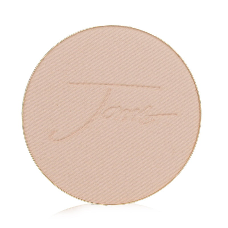 Jane Iredale PurePressed Base Mineral Foundation Refill SPF 20 - Fawn  9.9g/0.35oz