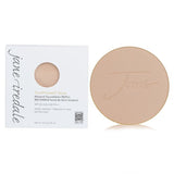 Jane Iredale PurePressed Base Mineral Foundation Refill SPF 20 - Natural 9.9g/0.35oz