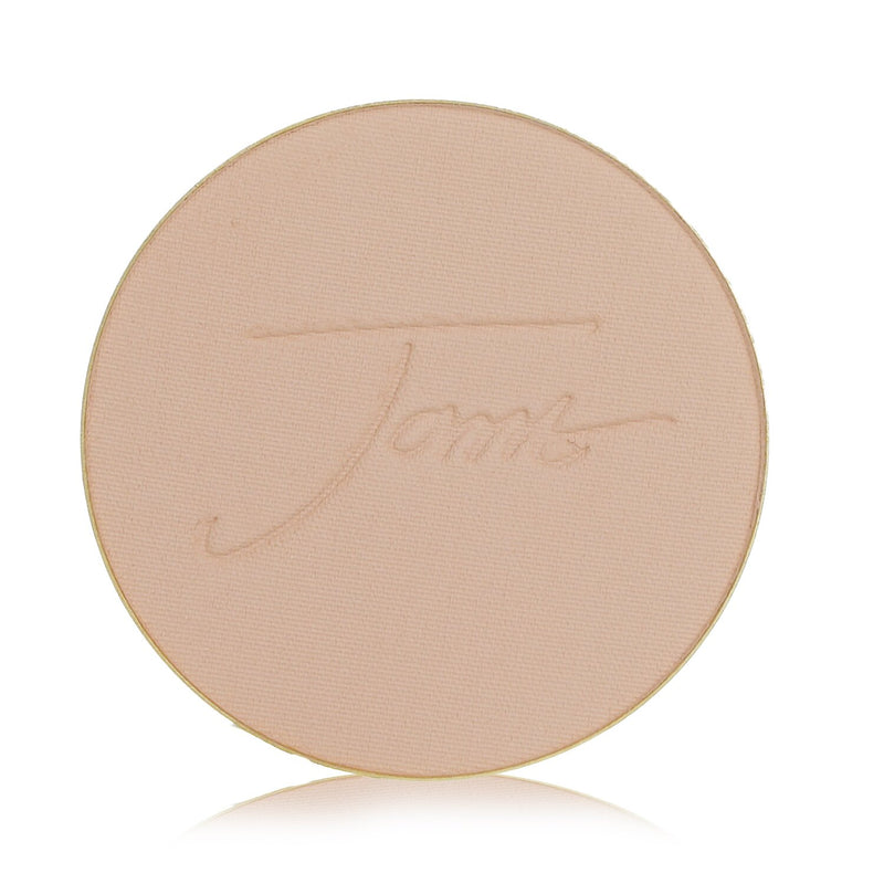 Jane Iredale PurePressed Base Mineral Foundation Refill SPF 20 - Light Beige  9.9g/0.35oz