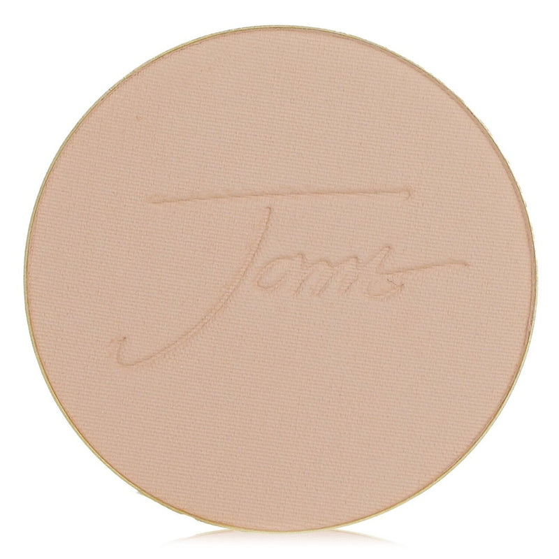 Jane Iredale PurePressed Base Mineral Foundation Refill SPF 20 - Natural  9.9g/0.35oz