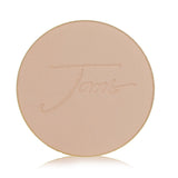 Jane Iredale PurePressed Base Mineral Foundation Refill SPF 20 - Ivory  9.9g/0.35oz