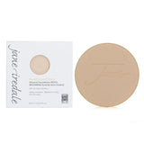 Jane Iredale PurePressed Base Mineral Foundation Refill SPF 20 - Warm Silk  9.9g/0.35oz