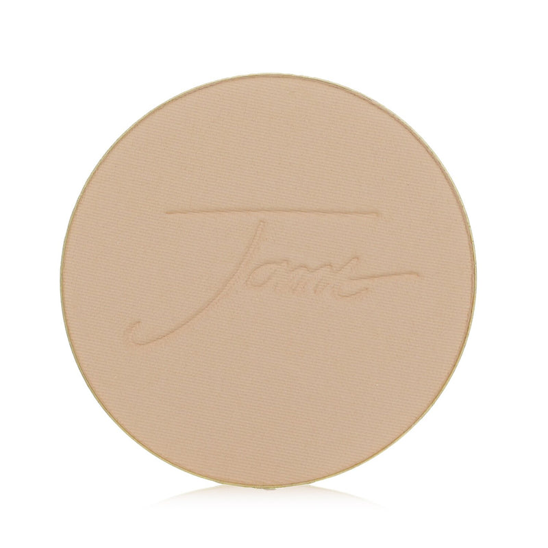 Jane Iredale PurePressed Base Mineral Foundation Refill SPF 20 - Light Beige  9.9g/0.35oz