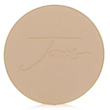 Jane Iredale PurePressed Base Mineral Foundation Refill SPF 20 - Warm Silk  9.9g/0.35oz