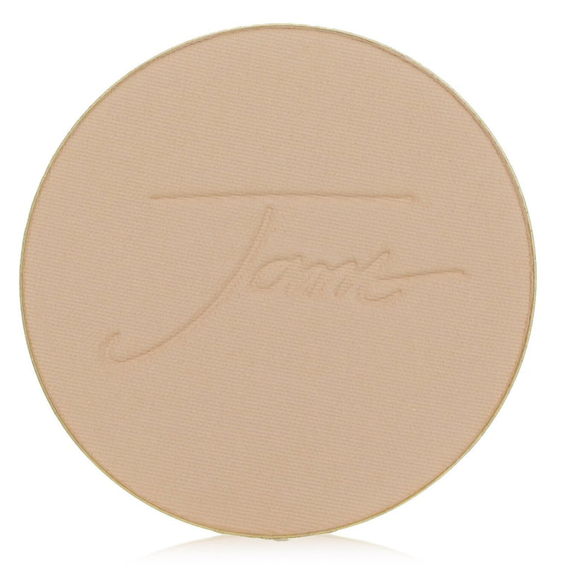 Jane Iredale PurePressed Base Mineral Foundation Refill SPF 20 - Warm Silk  9.9g/0.35oz