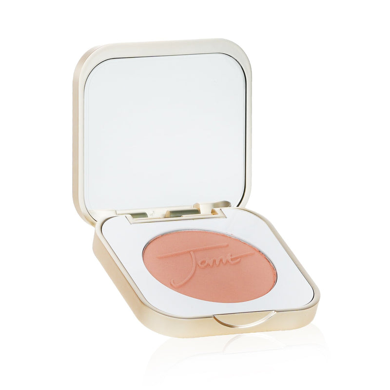 Jane Iredale PurePressed Blush - Sunset  3.7g/0.13oz