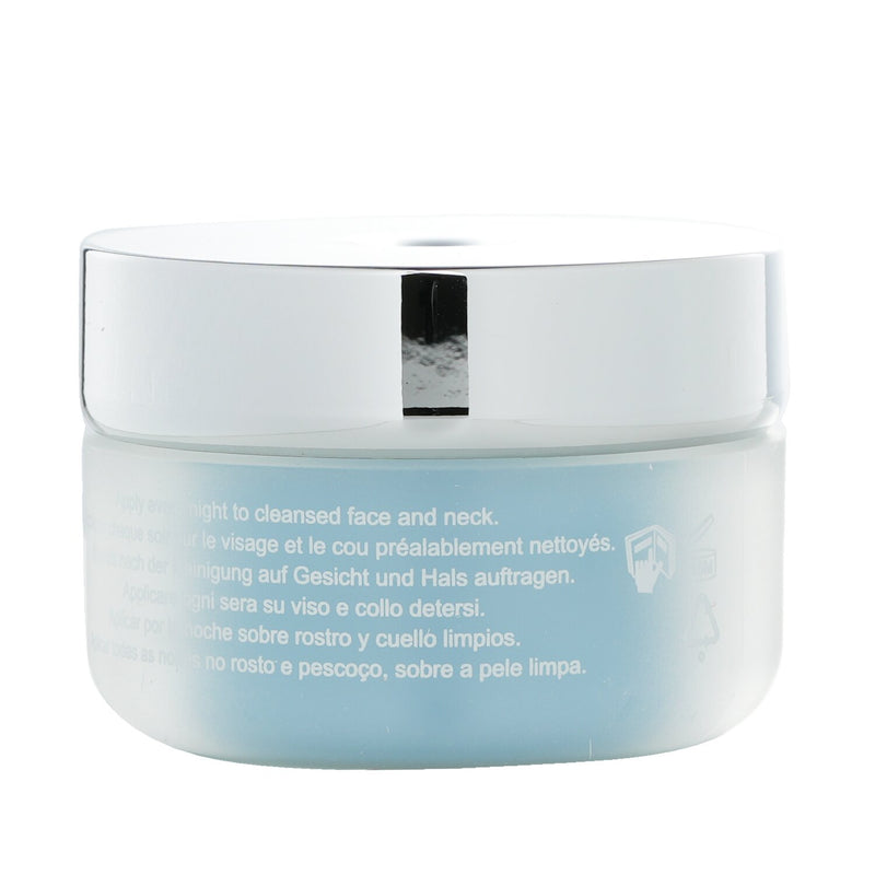 Lancaster Skin Life Night Recovery Cream  50ml/1.7oz