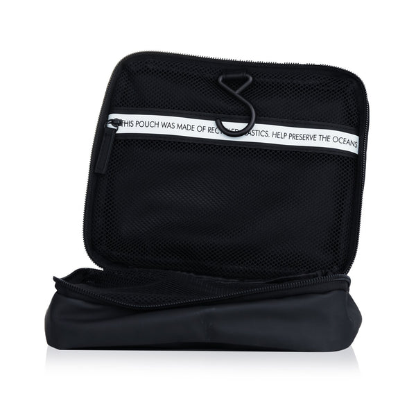 Biotherm Homme Wash Bag  1pc