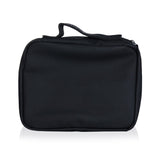 Biotherm Homme Wash Bag  1pc