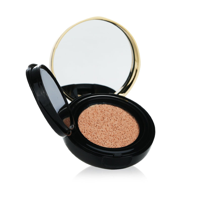 Yves Saint Laurent Le Cushion Encre De Peau Luminous Matte Cushion Foundation SPF50 - # 20 (Mini Size)  5g/0.17oz