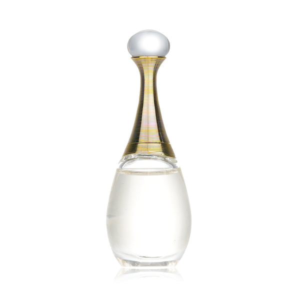 Christian Dior J'adore Women's Mini Fragrance Collection (4-Piece