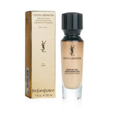 Yves Saint Laurent Youth Liberator Serum Foundation SPF 20 - # B10 Beige  30ml/1oz