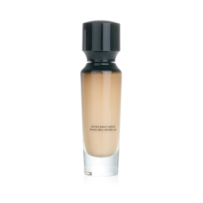 Yves Saint Laurent Youth Liberator Serum Foundation SPF 20 - # B10 Beige  30ml/1oz