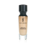 Yves Saint Laurent Youth Liberator Serum Foundation SPF 20 - # B10 Beige  30ml/1oz