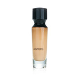 Yves Saint Laurent Youth Liberator Serum Foundation SPF 20 - # B20 Beige 30ml/1oz