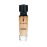 Yves Saint Laurent Youth Liberator Serum Foundation SPF 20 - # B10 Beige  30ml/1oz