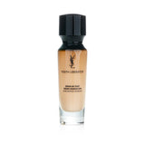 Yves Saint Laurent Youth Liberator Serum Foundation SPF 20 - # B20 Beige 30ml/1oz