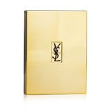 Yves Saint Laurent Couture Blush - # 10 Plum Smoking  3g/0.11oz