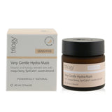 Trilogy Very Gentle Hydra-Mask (For Sensitive Skin) (Exp. Date 09/2022)  60ml/2oz