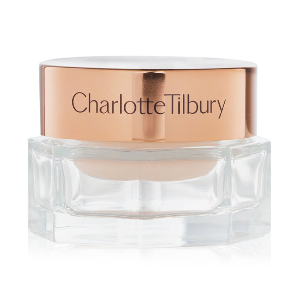 Charlotte Tilbury Magic Eye Rescue Cream  15ml/0.5oz