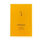 Sulwhasoo First Care Activating Mask EX  1pc