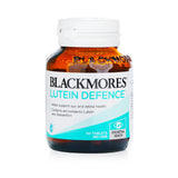 Blackmores Lutein Defence  60tablets