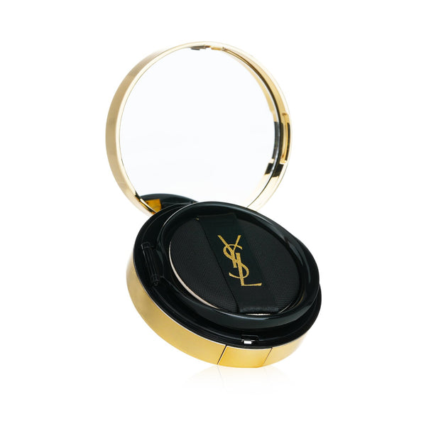 Yves Saint Laurent Le Cushion Encre De Peau Luminous Matte Cushion Foundation SPF33 - # 20  14g/0.49oz