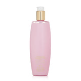 Estee Lauder Beautiful Perfumed Body Lotion  250ml/8.4oz