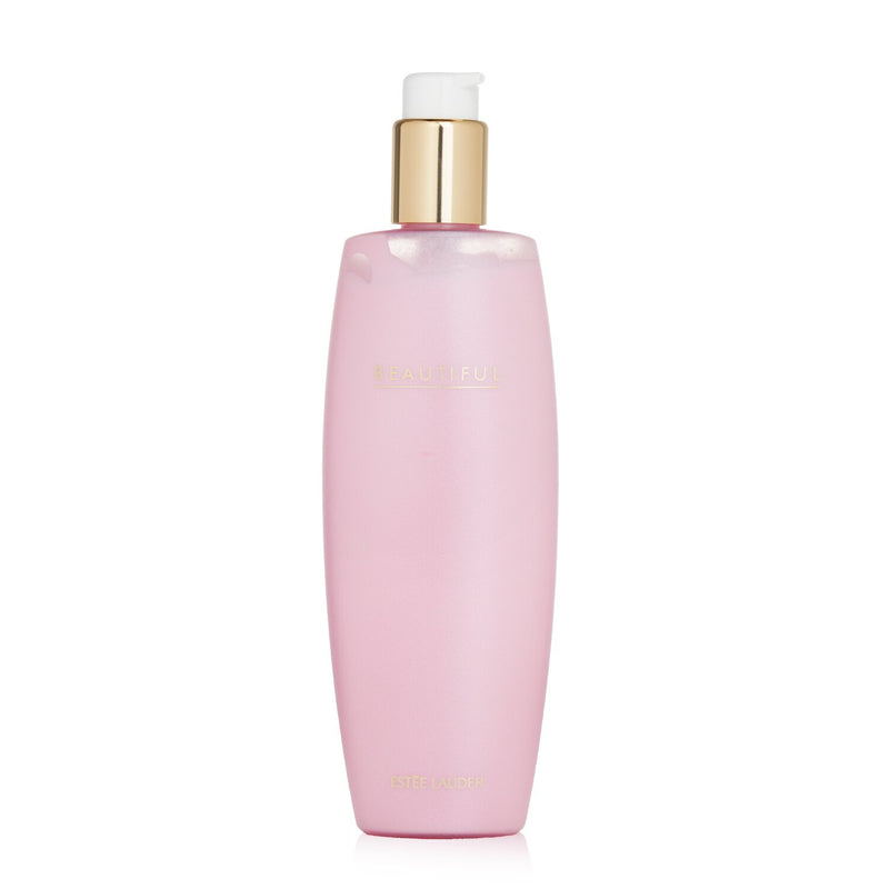 Estee Lauder Beautiful Perfumed Body Lotion  250ml/8.4oz