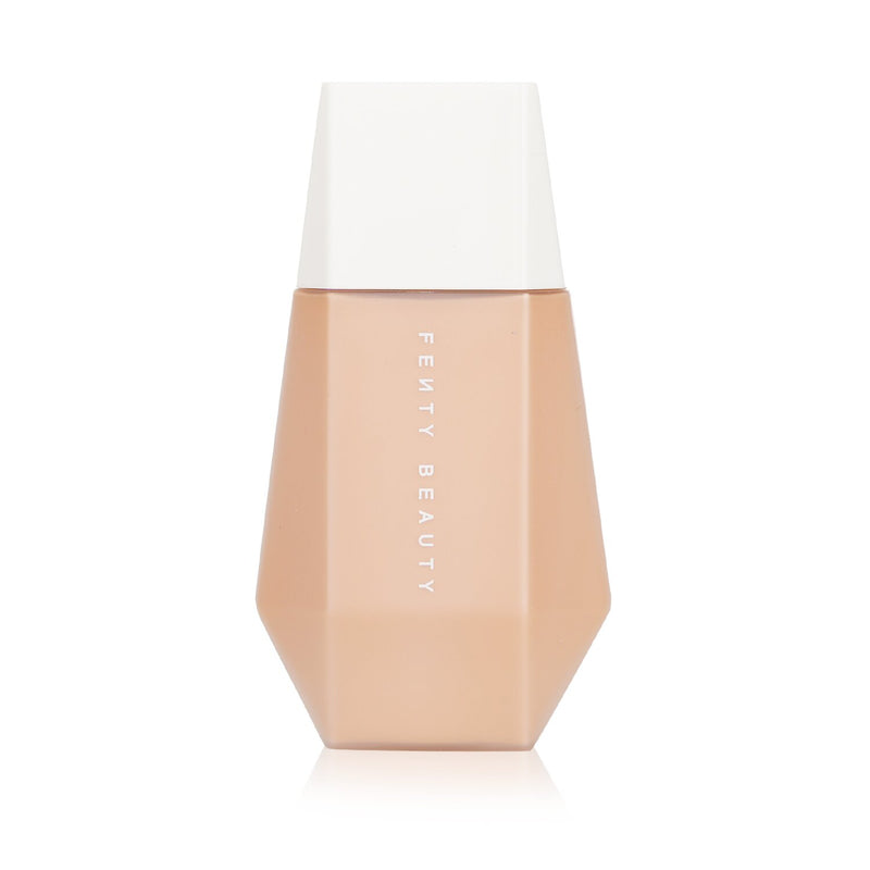 Fenty Beauty by Rihanna Eaze Drop Blurring Skin Tint - # 6 (Light Medium With Cool Neutral Undertones)  32ml/1.08oz