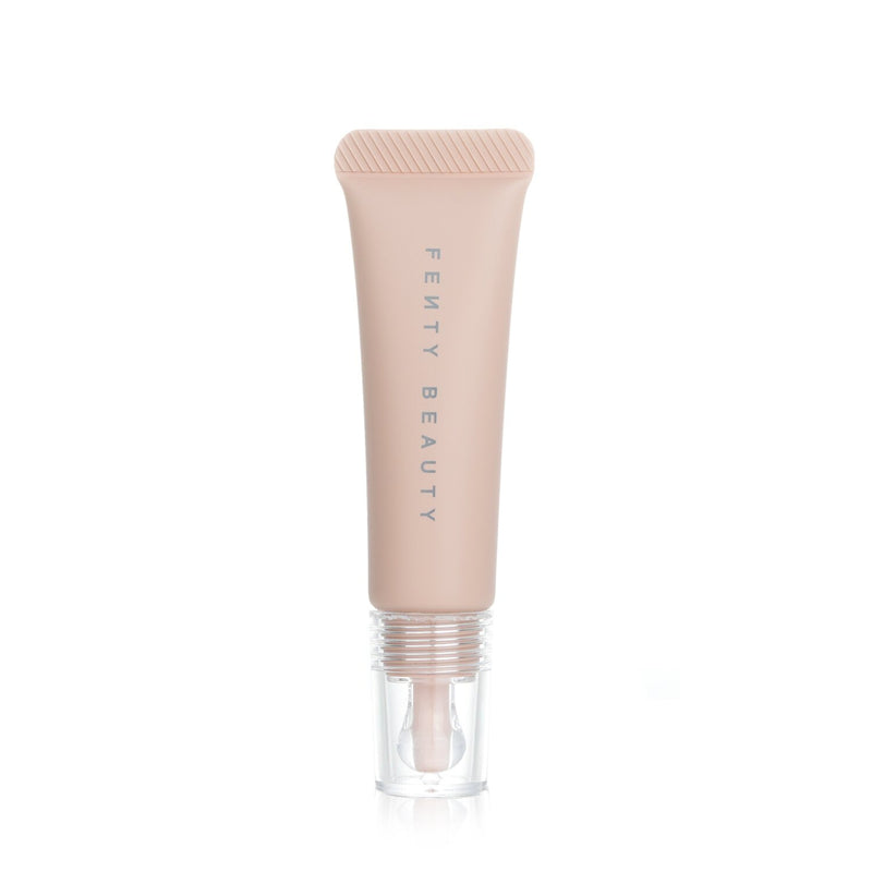 Fenty Beauty by Rihanna Bright Fix Eye Brightener - # 01 Rose Quartz (Cool Pink To Brighten And Color Correct For Light Skin Tones)  10ml/0.34oz