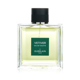 Guerlain Vetiver De Guerlain Paris Eau De Toilette  100ml/3.3oz