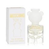 Moschino Toy 2 Eau De Parfum  5ml/0.17oz