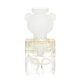 Moschino Toy 2 Eau De Parfum  5ml/0.17oz