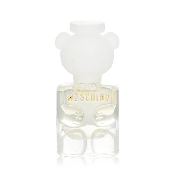 Moschino Toy 2 Eau De Parfum  5ml/0.17oz