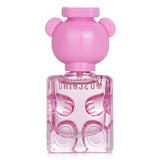 Moschino Toy 2 Bubble Gum Eau De Toilette Spray 5ml/0.17oz