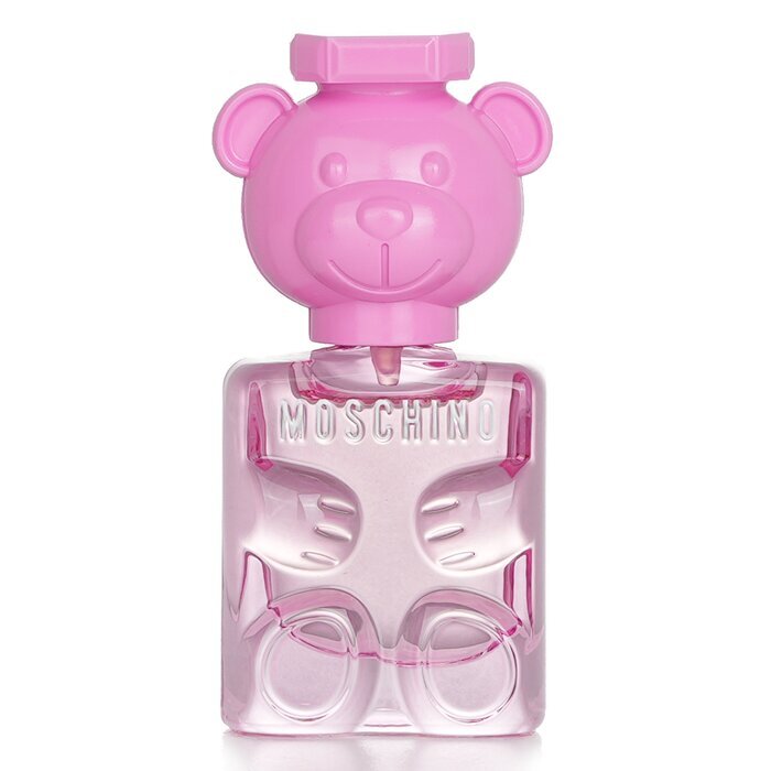 Moschino Toy 2 Bubble Gum Eau De Toilette Spray 5ml/0.17oz