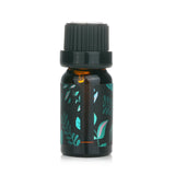 Natural Beauty Essential Oil - Lavender  10ml/0.34oz
