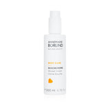 Annemarie Borlind Body Care Shower Cream - For Dry To Very Dry Skin  200ml/6.76oz