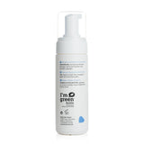 Annemarie Borlind Body Care Shower Foam - For Normal To Dry Skin  150ml/5.07oz
