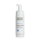 Annemarie Borlind Body Care Shower Foam - For Normal To Dry Skin  150ml/5.07oz