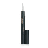 Annemarie Borlind Concealer - # 04 Beige  1.5ml/0.05oz