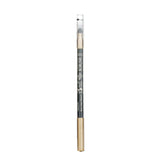 Annemarie Borlind Eye Liner Pencil - # 14 Black  1.08g/0.03oz